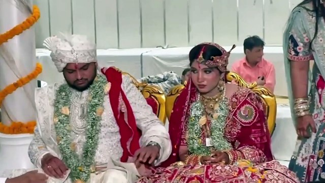 Musical Pheras | Musical Phere | Musical Singer | Wedding Pheras | Musical Phere Cost | Musical Wedding Pheras | Musical Pheras Artist | Musical Pheras Artist Near Me | Best Musical Pheras ArtistBest | Musical Pheras Artist In India