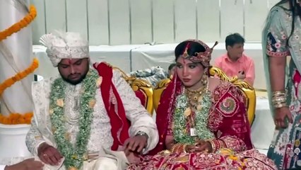 Musical Pheras | Musical Phere | Musical Singer | Wedding Pheras | Musical Phere Cost | Musical Wedding Pheras | Musical Pheras Artist  | Musical Pheras Artist Near Me | Best Musical Pheras ArtistBest  | Musical Pheras Artist In India