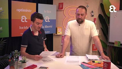 Brevet 2025 : le corrigé de l'épreuve d'histoire-géo