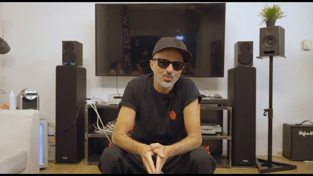 Samuel: giuste proteste per nozze di Bezos a Venezia, ma non basta