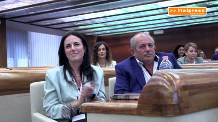 Da Confindustria premio a Bayer Pharma per impegno nella formazione