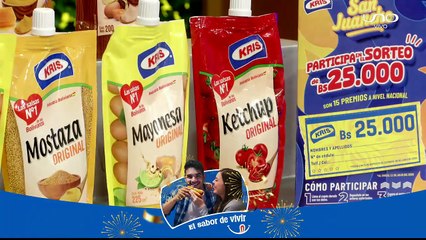 El Mañanero ∙ Viernes 27 de Junio de 2025