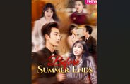 Before Summer Ends (2025) - Full Movie