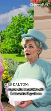 Fake marriage uncovers rich family's plot... then her coma husband wakes up!