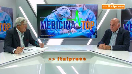 Fegato grasso, casi in aumento anche tra i pi? giovani