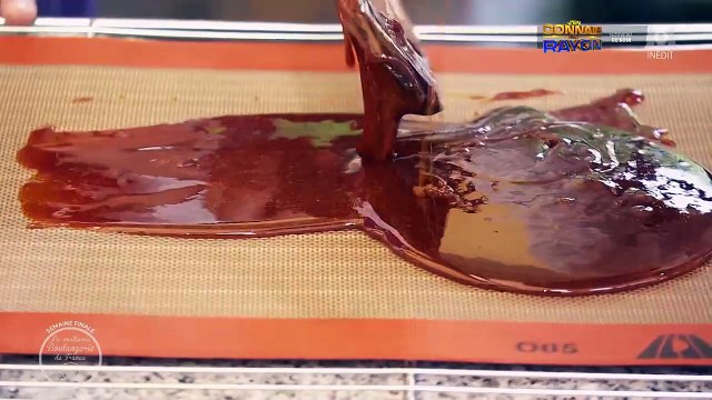 Un incident technique a perturbé La meilleure boulangerie de France restée figée pendant 5 minutes ce jeudi 26 juin 2025