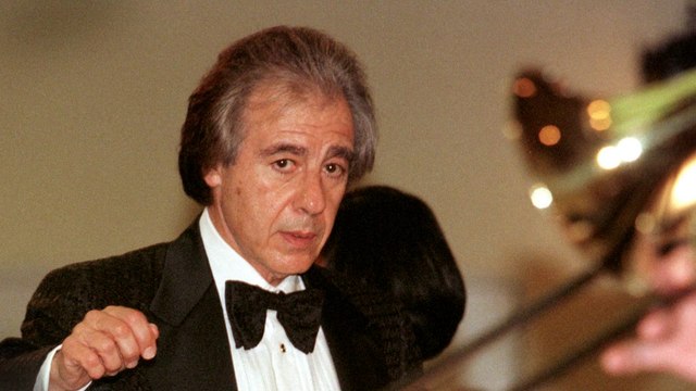 Lalo Schifrin est mort : réécoutez 5 thèmes cultes du compositeur de Mission impossible