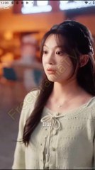 Burning Devotion / Love Bites I Can't Deny - Full