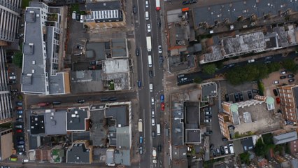 Teesside drivers warned to take MOT advisories seriously as faults go unfixed