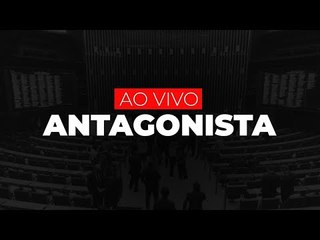 AO VIVO - CPI do MST ouve José Rainha