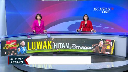 Undang Gelak Tawa! Canda Prabowo Sebut Bahlil Nasib Baik Jadi Menteri