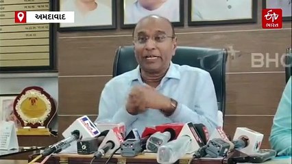 અમદાવાદ શહેરમાં પહેલીવાર ડ્રેનેજમેન્ટ હોલનું ડિજિટલ મેપિંગ થશે, શું છે તેનો ફાયદો જાણો