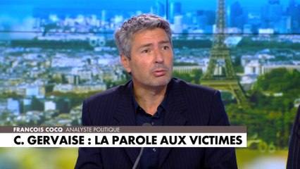 François Cocq : «Il y a 20% de la population française qui souffre de troubles psychiatriques»