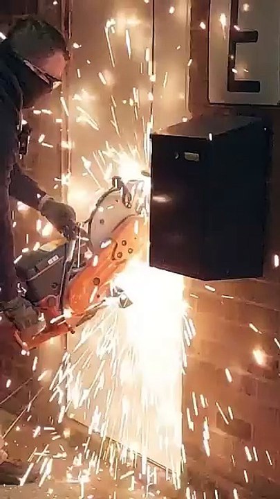 Police discover cannabis farm