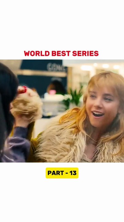 Raising Voices 😍❤️ (Part -13).....#reels #viralreels #reel #raisingvoices #romantic #viral