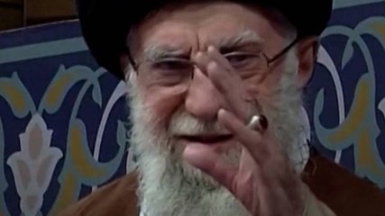 Israeli Defense Minister का बड़ा बयान