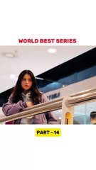 Raising Voices 😍❤️ (Part -14).....#reels #viralreels #reel #raisingvoices #romantic #viral