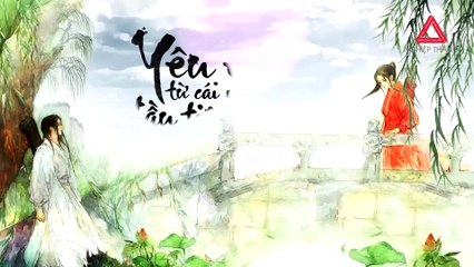 Tập 3 - Yêu Em Từ Cái Nhìn Đầu Tiên | Dương Dương, Trịnh Sảng, Mao Hiểu Đồng, Bạch Vũ, Trương Hách, Tần Ngữ, Ngưu Tuấn Phong…