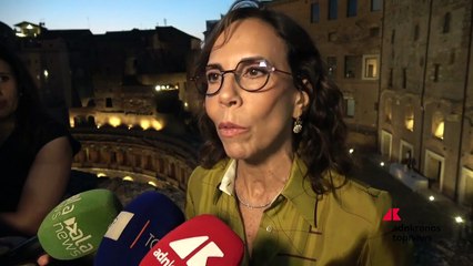 Marinali (ACEA): ‘Una promessa a Roma, ci prendiamo cura della città’