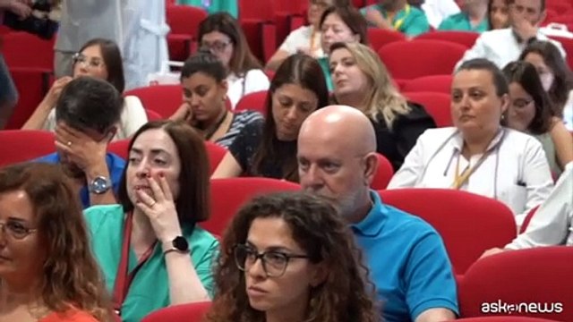 CAR-T, nuova frontiera contro i tumori del sangue