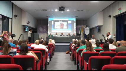 CAR-T, nuova frontiera contro i tumori del sangue