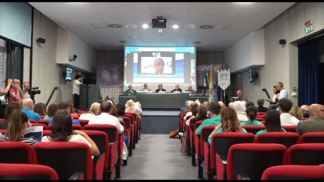 CAR-T, nuova frontiera contro i tumori del sangue