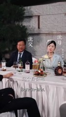 Abstinent CEO he want her again CN #abel