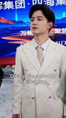 Endured three years now reborn/ After three years turned against her