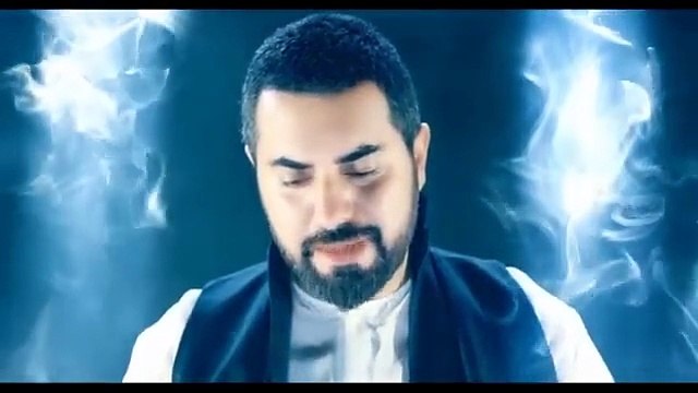 Turgay Başyayla - Seyreyle Güzel