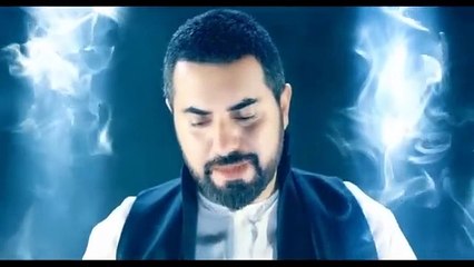 Turgay Başyayla - Seyreyle Güzel