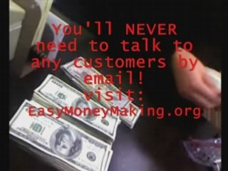 BEST WORK AT HOME LEADS NO LIMIT AMOUNT OF MONEY CAN MAKE