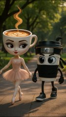 Tung tung sahur salah paham