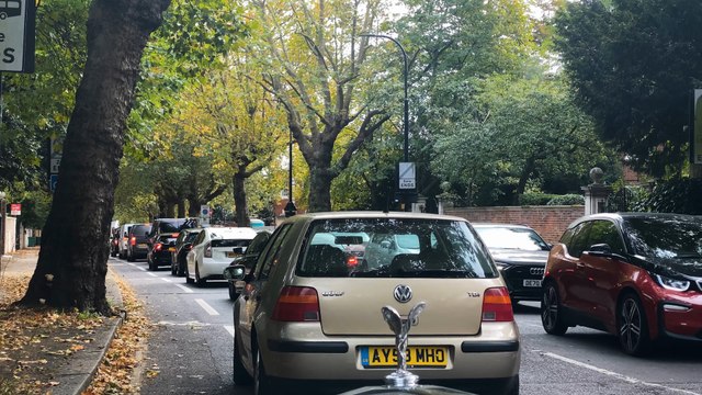 Why so many Birmingham drivers ignore MOT warnings — and the risk they’re taking