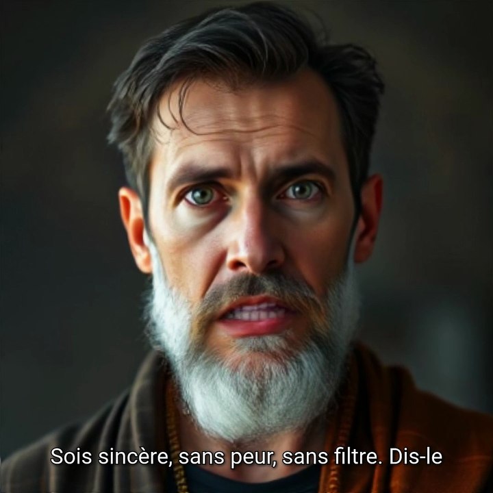 Demande aux Anges, et ouvre-toi aux Miracles