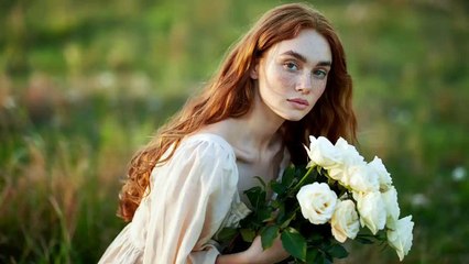 A real infidelity story