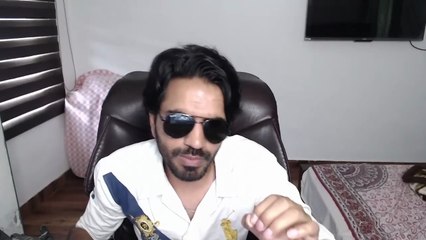 How To Become Number 1 In Clash of clans ｜ Coc