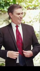 The Secret Recipe Snatch A Billionaire