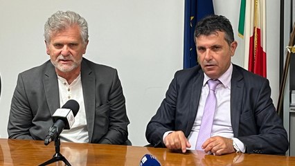 Dermatite bovina contagiosa, la Regione verso le vaccinazioni e lo stop di 60 giorni alle movimentazioni - Le parole degli assessori