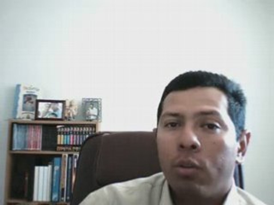 como crear paginas web facil