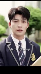 Fall For Me In 30 Days