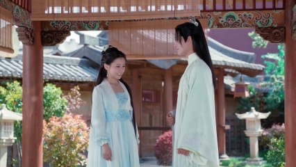 Tập 16 Full Cưa Cẩm Thiếu Chủ Lạnh Lùng