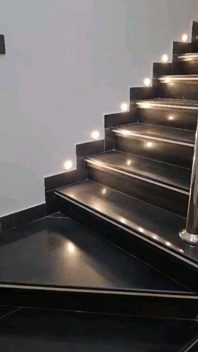 Modern Stairs Design and interior 2025