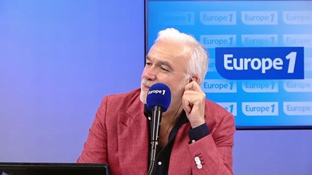 Déplacement d'un foyer de seniors non voyant à Paris 19ème : «Il ne faut absolument pas que ces personnes soient déménagées» estime Gilbert Montagné