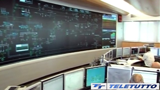 Video News - Comunità energetiche rinnovabili: contributo del 40%