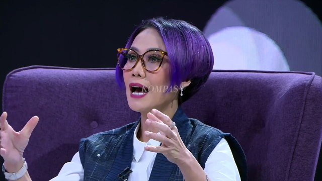 Perang Iran VS Israel, Pengamat: Harga Minyak Naik, Rusia & Cina Diuntungkan | ROSI