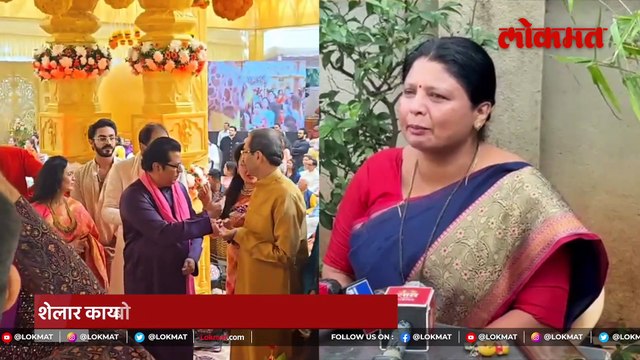 राज ठाकरे अन् उद्धव ठाकरे एकत्रित येण्यावर सुषमा अंधारेंचं मोठं विधान