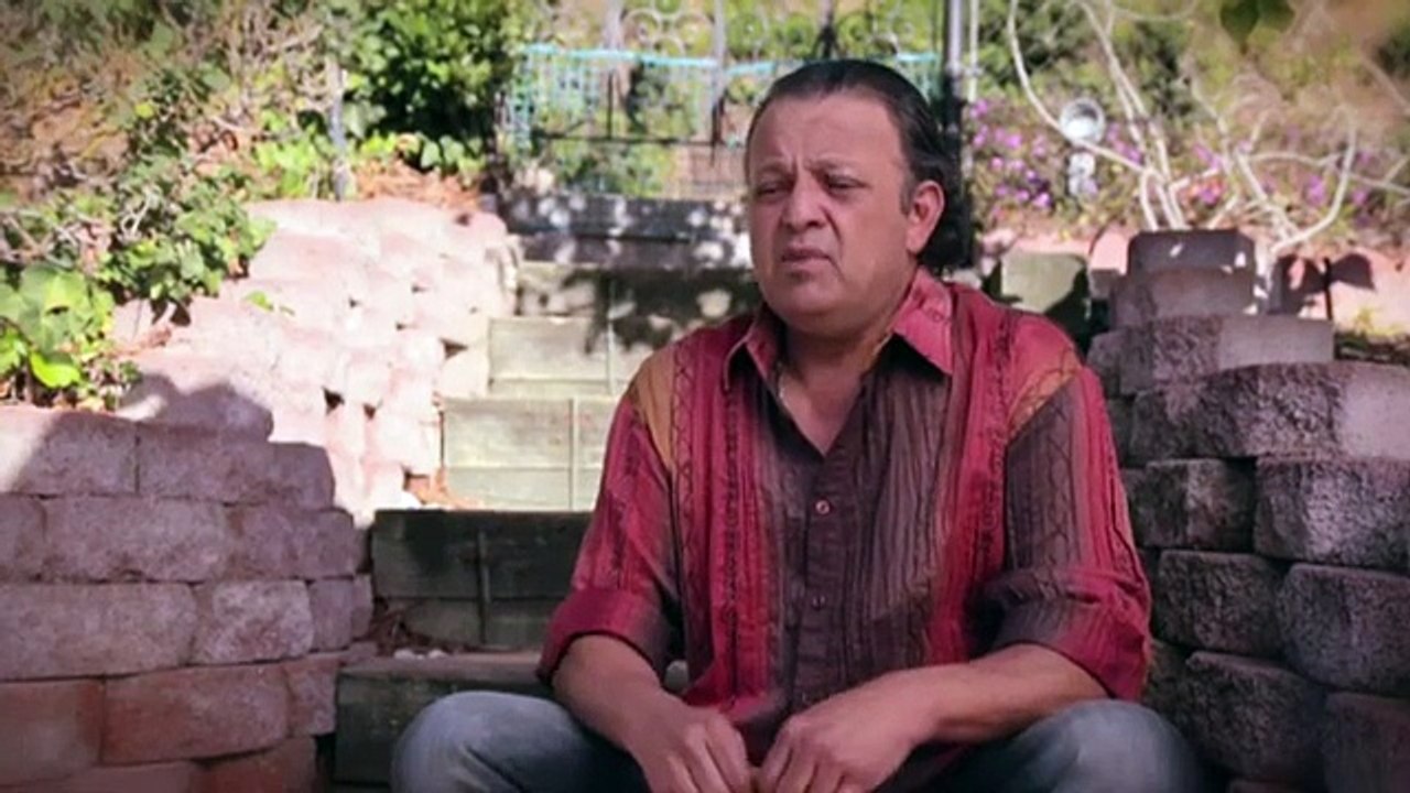 Cartel Kingpin & Hollywood Star I El Chapo and Sean Penn Bungle in the Jungle