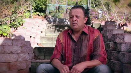 Cartel Kingpin & Hollywood Star I El Chapo and Sean Penn Bungle in the Jungle