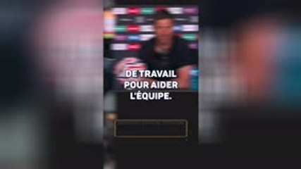 Real Madrid - Xabi Alonso encense Gonzalo : "Il me rappelle Raul"