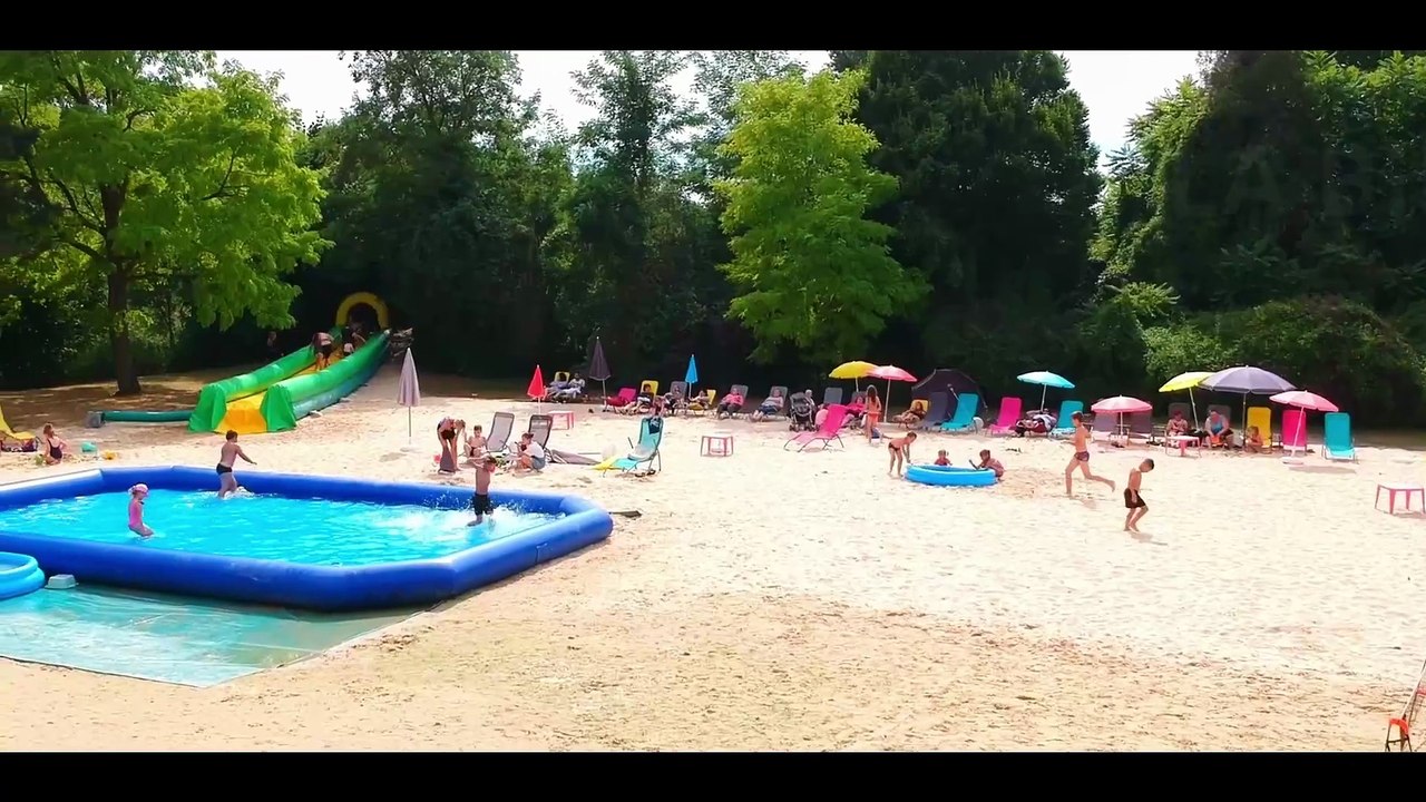 BIM 237 (Fête de la Musique, Gala de Danse...)